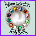 Button Collectors Logo