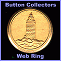 Button Collectors Logo